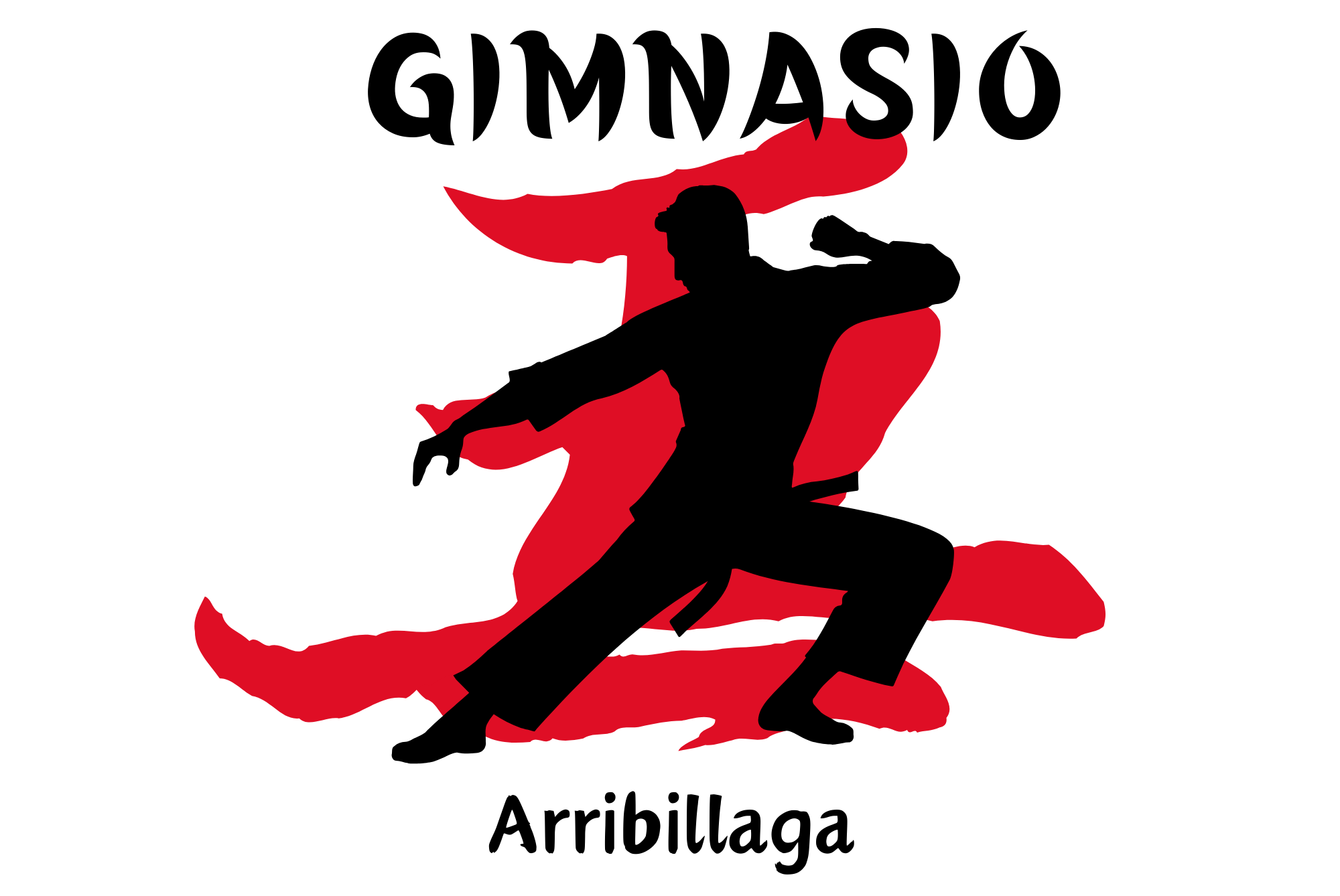 Ir al inicio de gimnasioarribillaga